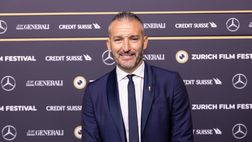 Zambrotta: “Milan? L’ho visto bene. Ha fatto i conti con diversi infortuni”