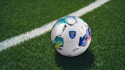 Serie D, tutti i risultati del turno preliminare di Coppa Italia