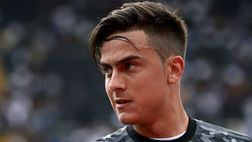 DAI CAMPI – Novità Zaccagni! Pinamonti, Dragowski, Dybala, Morata, Zaniolo, Maggiore…