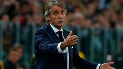 Una inedita difesa azzurra con Zappacosta, Masina e Romagnoli guidati dal ‘solitò Bonucci ed un a