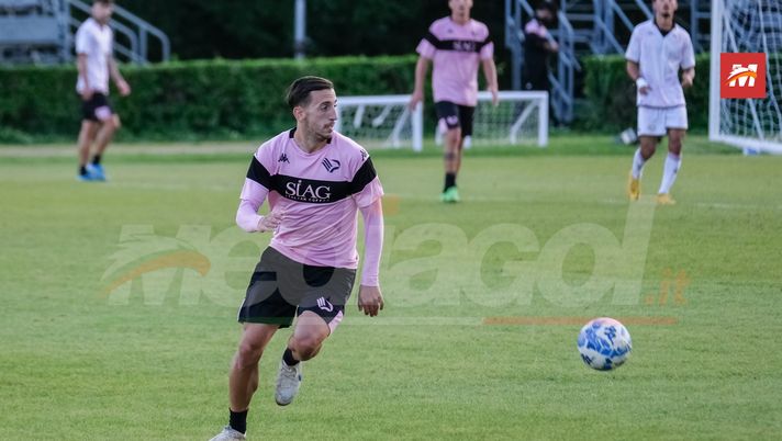 Palermo, tra esuberi e novità: tanti i candidati a lasciare il club rosanero - immagine 1