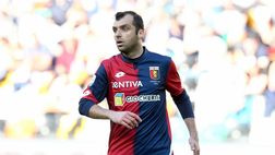 Fantacalcio, le formazioni ufficiali di Genoa-Spal: dal 1′ Pandev e Pinamonti