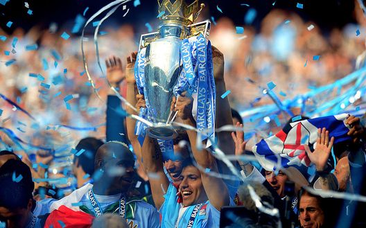 (Photo by Shaun Botterill/Getty Images) (Photo by Shaun Botterill/Getty Images)