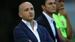 Corso per Ds, Giuntoli e Ausilio chiudono le lezioni a Coverciano