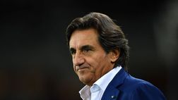 Cairo: “Perché il calcio non ha avuto aiuti durante il Covid? Sul Decreto Crescita…”