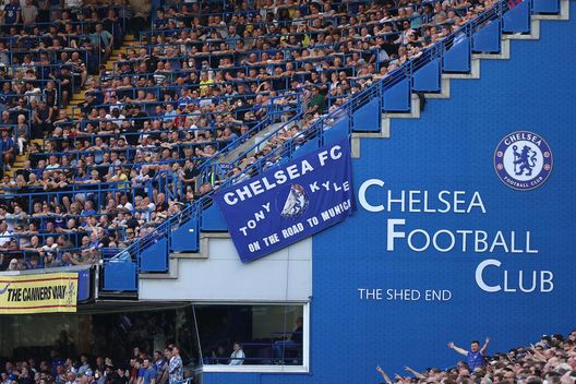 Getty Images Chelsea, nuova proprietà entro fine mese: oltre 2 miliardi, ecco i 4 candidati- immagine 2