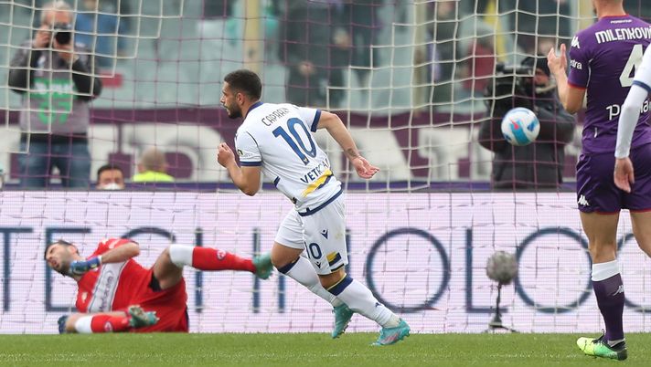 La moViola: Manganiello più che sufficiente, il rigore è netto - immagine 1