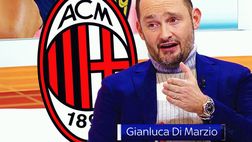 Mercato Milan – Di Marzio svela: “Tre piste caldissime, sono ore decisive”