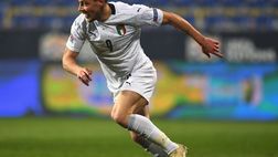 Bosnia-Italia 0-2: Belotti e Berardi regalano la vittoria e le Final Four