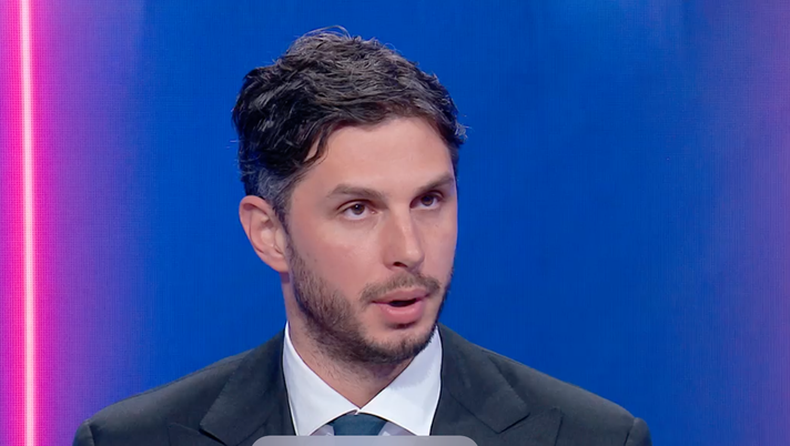 Ranocchia: “Vincere lo scudetto nel derby avrebbe un altro sapore. Ma l’Inter non farà calcoli” - immagine 1