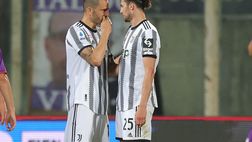 Juve, la Gazzetta non ha dubbi: “Hanno stretto un patto”