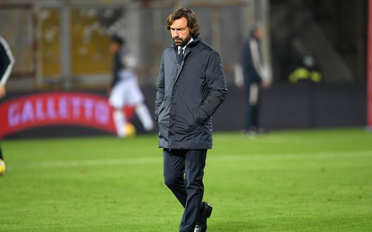 Benevento (Photo by Francesco Pecoraro/Getty Images) Benevento (Photo by Francesco Pecoraro/Getty Images)
