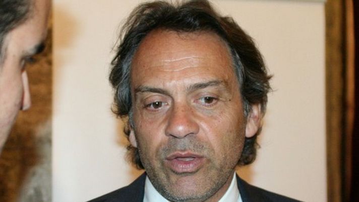 Di Gennaro: “Viktoria Plzen? Ecco a chi deve stare attenta la Fiorentina” - immagine 1