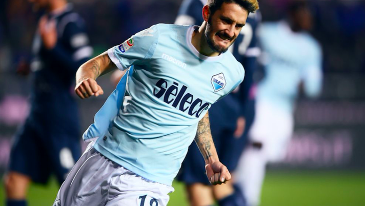 FANTASCELTE – Dieci giocatori da schierare alla prossima, in casa e in trasferta - immagine 1