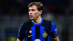 Inter, non sono finiti i rinnovi: ecco i prossimi due già in agenda