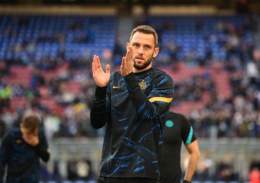 (Getty Images) (Getty Images)