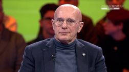 Sacchi: “Pioli? Ottimo lavoro con l’Inter ma la strada è ancora lunga. Gagliardini…”