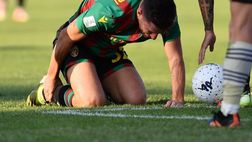Serie B, Ternana e Vicenza: che partenza disastrosa! E le panchine…
