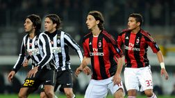 Sanremo, Matri pazzo di Elisa sui social. Poi punzecchia Ibrahimovic