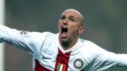 Inter, nuova terza maglia: arriva la conferma ufficiale