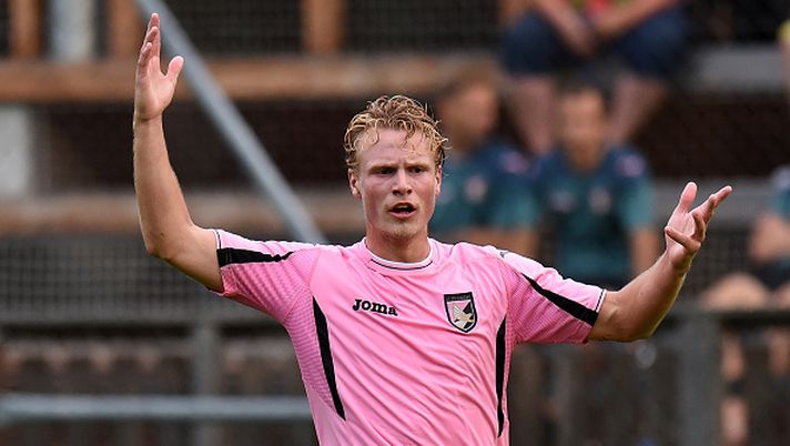 Il mistero di Hiljemark: da enfant prodige al lungo digiuno. 7 partite per tornare leone, poi il mercato…  Il mistero di Hiljemark: da enfant prodige al lungo digiuno. 7 partite per tornare leone, poi il mercato…