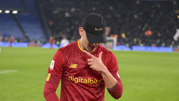 Dybala considera la Roma solo un parcheggio, avevamo ragione su di lui: il fatto - immagine 1