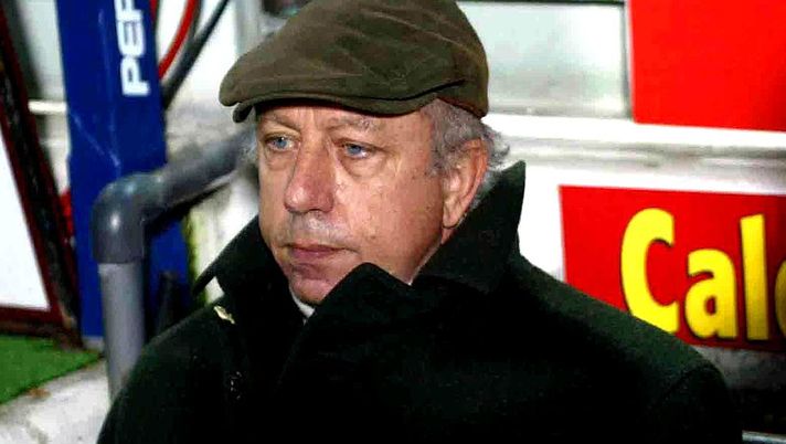 Bianchi: “A Roma esperienza gradevolissima. Bravi i Friedkin a riportare entusiasmo” - immagine 1