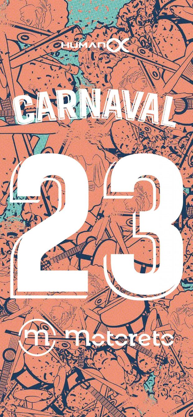 A ruba la nuova t-shirt del Cadice: è il kit di Carnevale del club andaluso- immagine 6