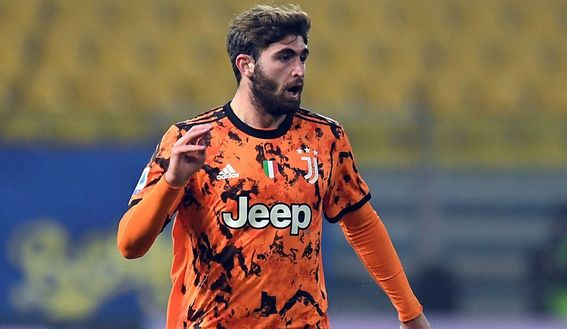 Genoa, Manolo Portanova agli arresti domiciliari: è accusato di stupro – RAI Genoa, Manolo Portanova agli arresti domiciliari: è accusato di stupro – RAI