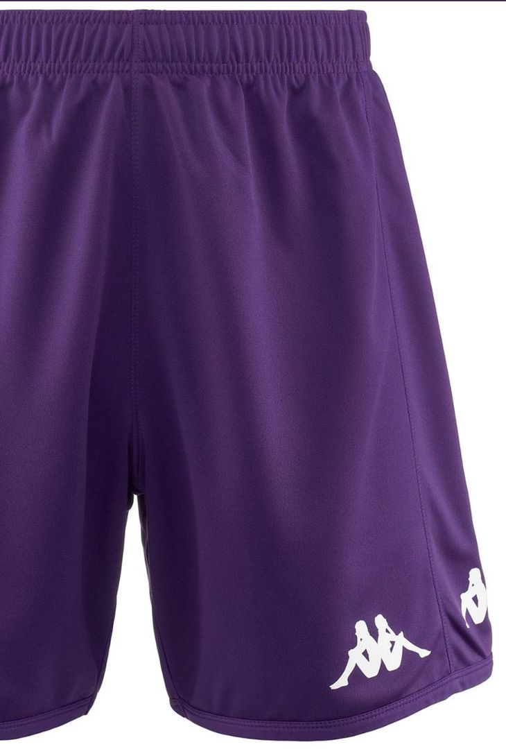 GALLERY VN – Casa, trasferta e portiere: tutti i dettagli delle nuove divise - immagine 6