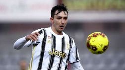 UFFICIALE Padova, ecco il difensore Delli Carri in prestito dal Como