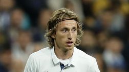 Valladolid-Real Madrid, formazioni ufficiali: Ancelotti punta su Asensio. Modric out