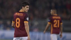 Consigli Fantacalcio 6a Giornata, i migliori centrocampisti