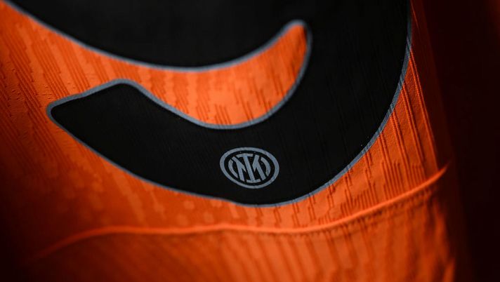 Inter, ok Zielinski e Taremi. Terzo acquisto? Scenario diverso: “Cambio posizione, arriverà…” - immagine 1