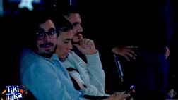 Icardi a Tiki Taka con Wanda. Parla lei: “Abbiamo visto la partita. Lui alla Juve…”