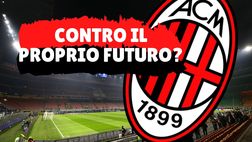 Calciomercato Milan – Da avversario domani, a possibile rossonero! / News