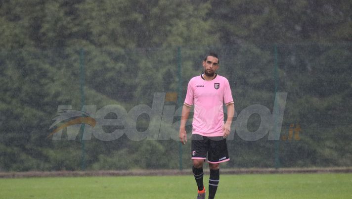 Bellusci: “Risposta Palermo ai tifosi del Catania? Quando succedono tragedie come quella di Casteldaccia…” 