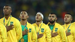 In Inghilterra – Dopo Gabriel Jesus e Gabigol, altro talento brasiliano arriva in Europa?