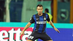 Ex Inter, nuova avventura per Cassano: Fantantonio riparte dall’Hellas Verona