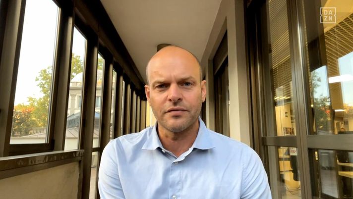 Biasin: “Inter-Skriniar, l’offerta c’è e si lavora sui bonus. Dentro o fuori entro…” Inter Biasin