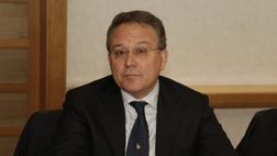 Inter-Juventus, non si placano le polemiche: arriva l’attacco diretto di Enrico Varriale
