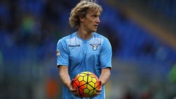 Casa Lazio: la voce di Dusan Basta dopo la prima amichevole
