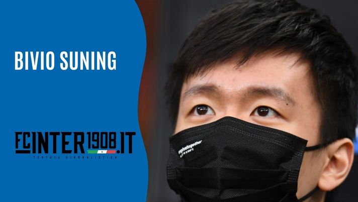 Sole 24 Ore &#8211; Inter, Suning ha ragione ma ha sbagliato tempi e modi. Ora bivio decisivo 