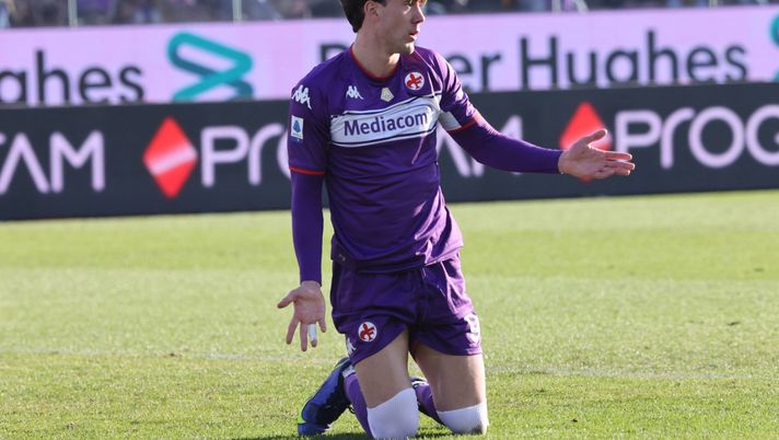 La rottura targata Ristic: una strategia studiata nei minimi dettagli - immagine 1