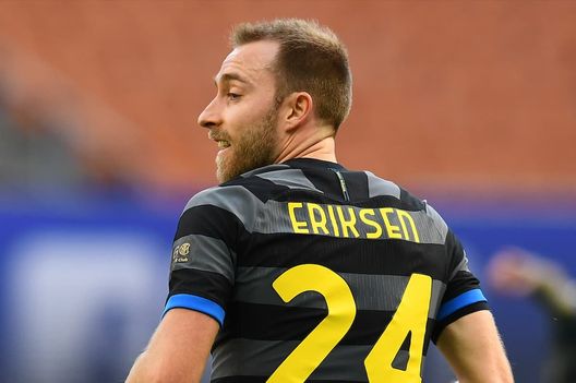 Getty Images Getty Images