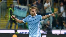 Consigli Fantacalcio 23a giornata, i migliori attaccanti