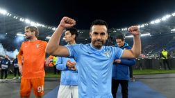 Lazio-Juve, Pedro a Dazn: “Grande vittoria, Tudor ci ha dato una nuova idea”