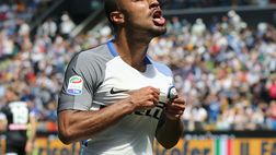 TS – Inter, Ausilio ha un piano per il riscatto di Rafinha. Il pericolo però è il “fuoco amico”