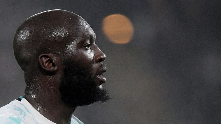 Inter, ecco la spiegazione sul voto a Lukaku da parte di Fantacalcio.it - immagine 1