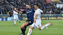 Serie B, Lecce-Pisa che record!